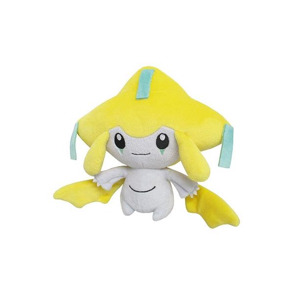 Pokemon（ポケモン） ＼2点で送料無料／ポケットモンスター ぬいぐるみ