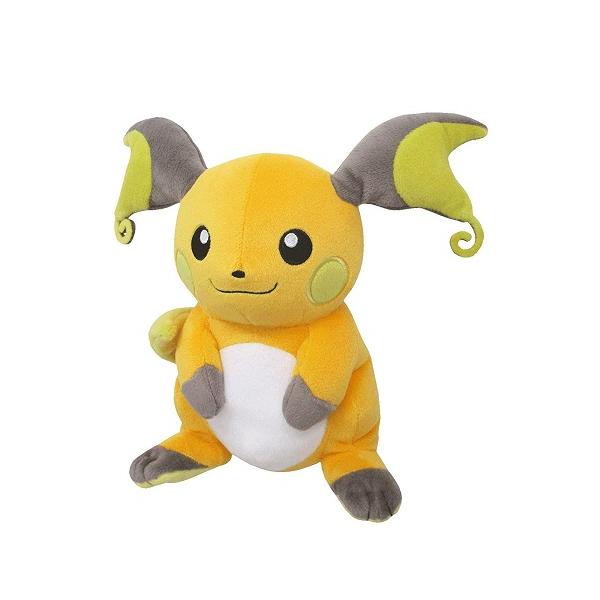 メーカー：三英貿易JAN:4905330033895●お支払確認後3-4営業日以内に発送予定●在庫につきましては細心の注意を払っておりますが店舗と在庫を共有している為、万が一欠品の際はキャンセルさせていただきます。●支払い完了時点で在庫の確...