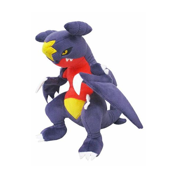 hobi-suto_4905330034267-rsl