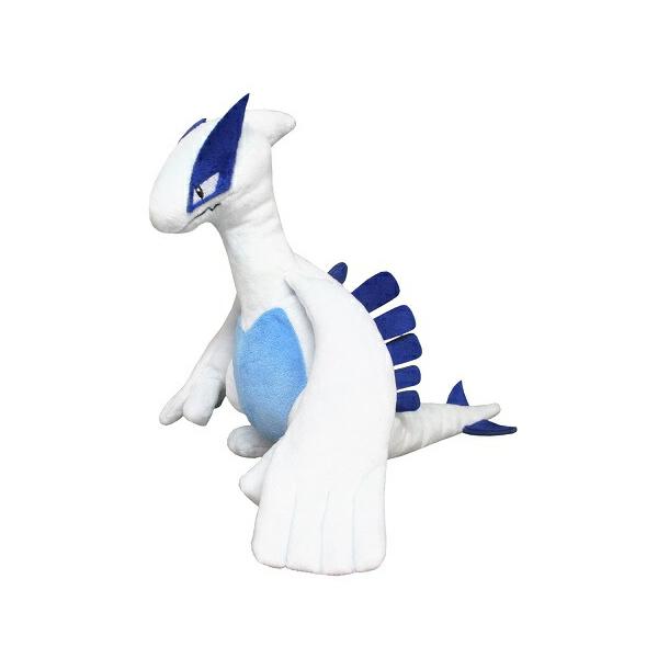 hobi-suto_4905330034526