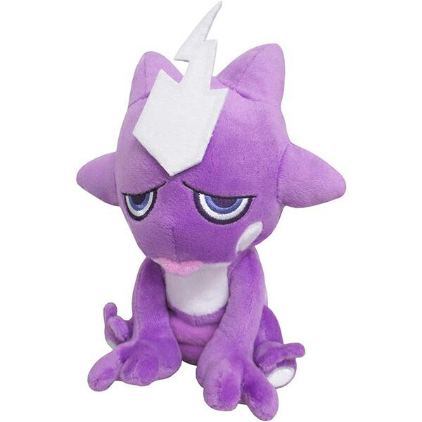 10 Offクーポン 超目玉 ポケットモンスター ぬいぐるみ エレズン 高さ18cm ポケモン Pokemon ソード シールド 送料無料 グッズ おもちゃ 雑貨 ほびすと 通販 Yahoo ショッピング