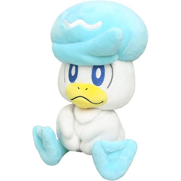 ポケットモンスター グッズ まとめ売り 約300個セット Yahoo!オークション - 未使用 約300個 ポケモンキッズ 大量