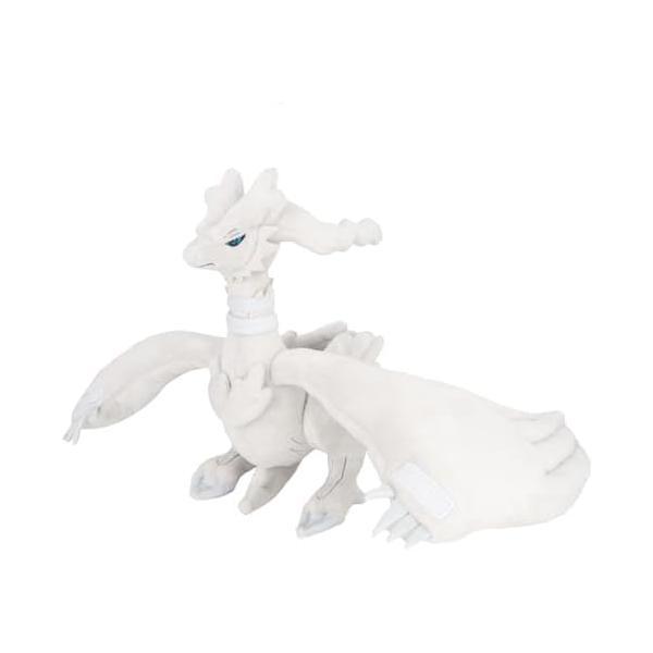 Pokemon（ポケモン） ＼2点で送料無料／ ポケットモンスター ALL STAR