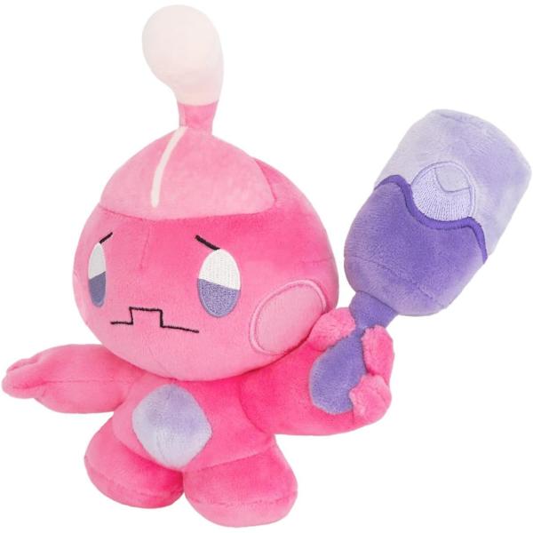 hobi-suto_4905330036063