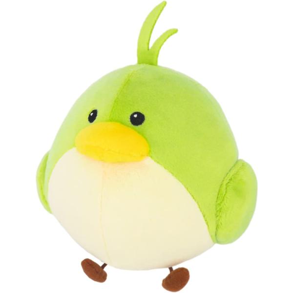 任天堂（Nintendo） 星のカービィ ALL STAR COLLECTION ぬいぐるみ