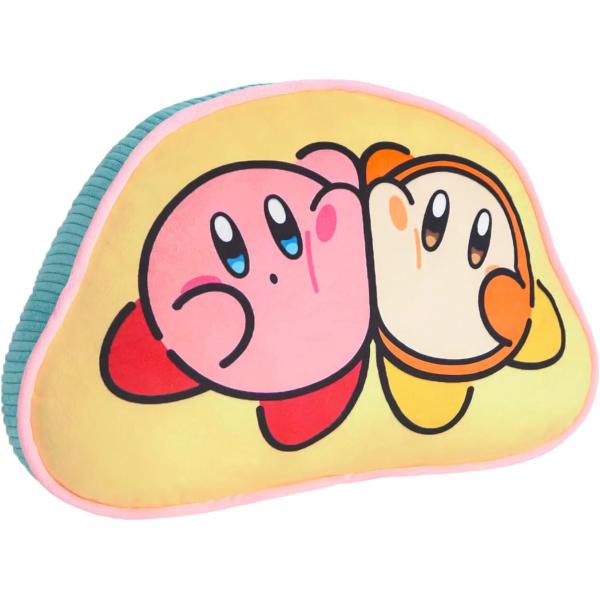 チロルチョコクッション/アンパンマン/ピカチュウ/ワドルディ/ぬいぐるみ/新品 Amazon.co.jp: アンパンマン プリちぃビーンズS Plus 8体