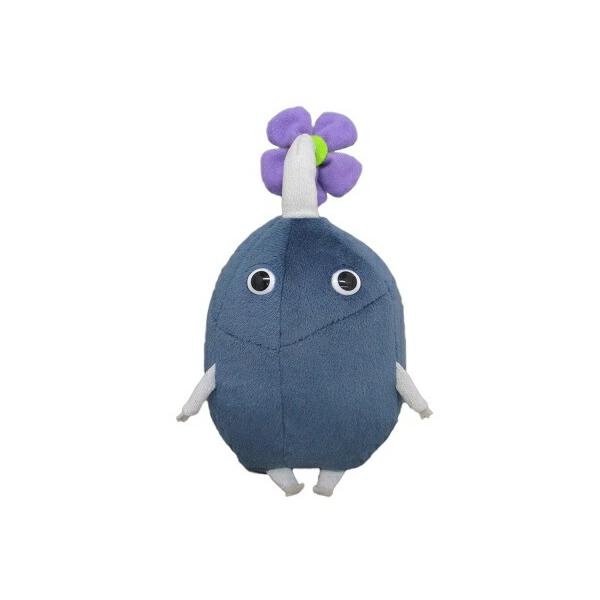 hobi-suto_4905330193537 hobi-suto_4905330193537