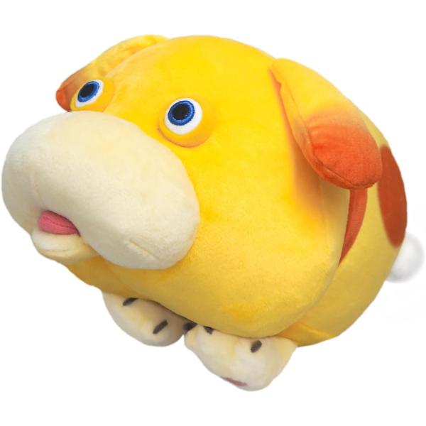 他サイト： ＼2点で送料無料／ピクミン ALL STAR COLLECTION オッチン ぬいぐるみ 新品 [RSL]の商品画像