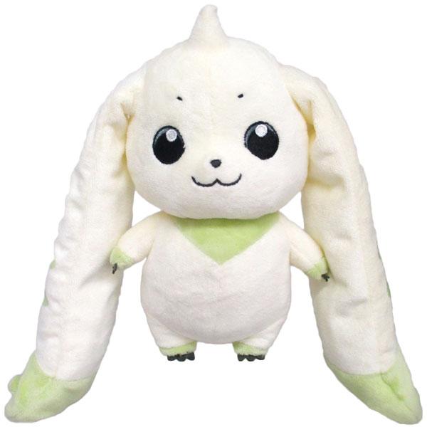 デジモンアドベンチャー テリアモン S ぬいぐるみ 送料無料 グッズ おもちゃ 雑貨 ギフト プレゼント ほびすと 通販 Yahoo ショッピング