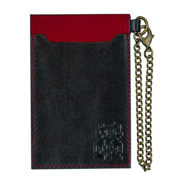スーパーマリオ スーパーマリオブラザーズ FAVORITE+ Leather Goods 本