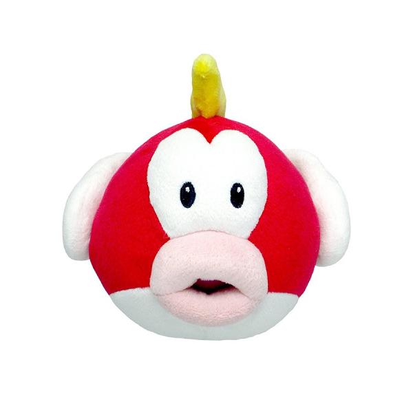 マリオ ぬいぐるみ 約30cm マリオ ぬいぐるみ 約30cm - メルカリ