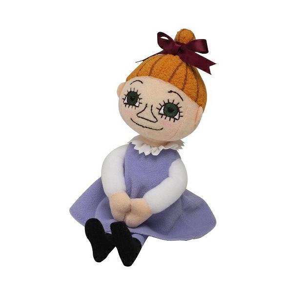 メーカー：セキグチJAN:4905610562183