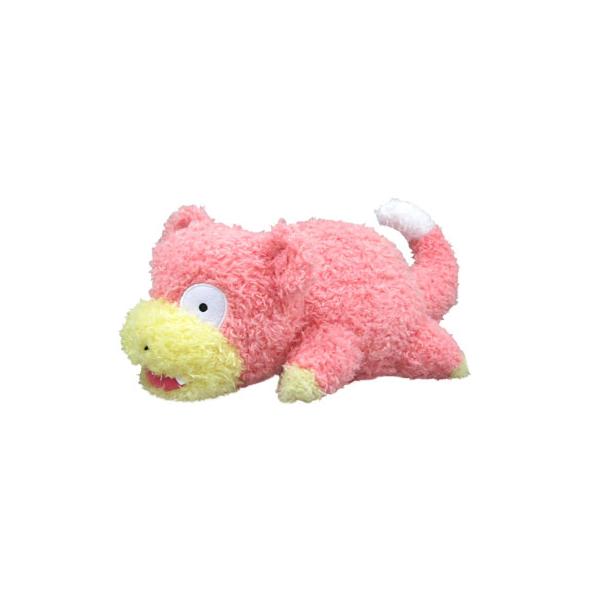 ぬいぐるみ ポケモン ヤドンの価格と最安値 おすすめ通販を激安で