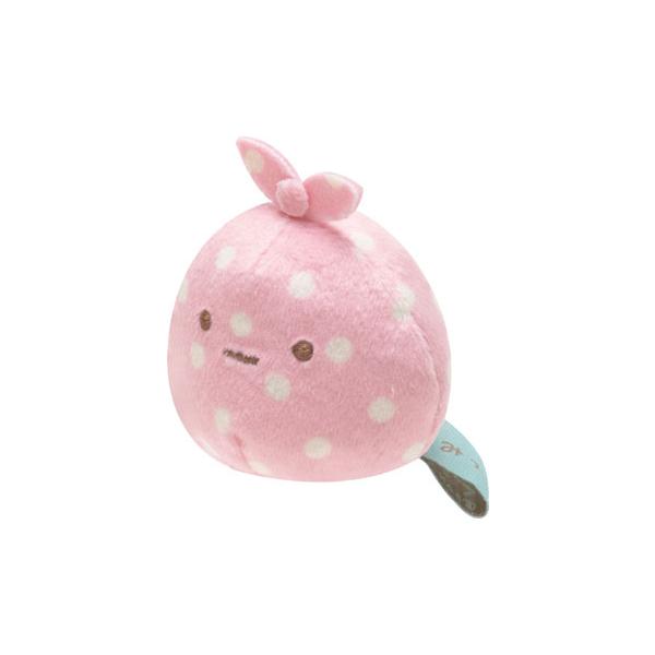 すみっコぐらし てのりぬいぐるみ ふろしき すみっこぐらし グッズ あす楽 送料無料 グッズ おもちゃ 雑貨 ギフト プレゼント 目玉 ほびすと 通販 Yahoo ショッピング
