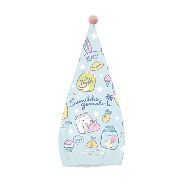 高品質特価品 - さんか様専用3枚セット - 正規 販売:5142円 - ブランド