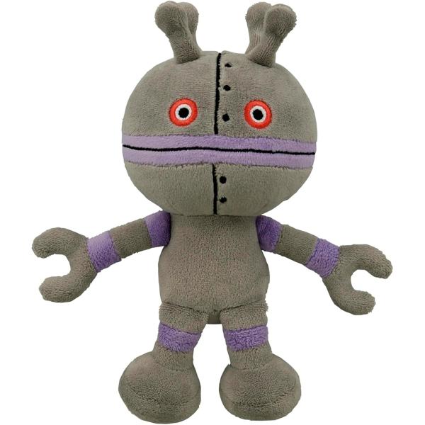 プリちぃビーンズ SPlus だだんだん（だだんだん2ごう） 新品 *即納