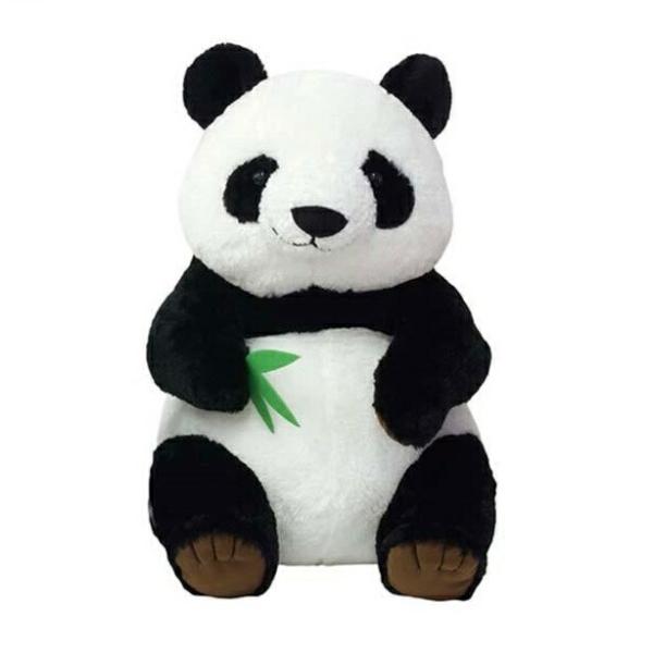 メーカー：吉徳JAN:4979866516993●お支払確認後3-4営業日以内に発送予定●在庫につきましては細心の注意を払っておりますが店舗と在庫を共有している為、万が一欠品の際はキャンセルさせていただきます。●支払い完了時点で在庫の確保を...