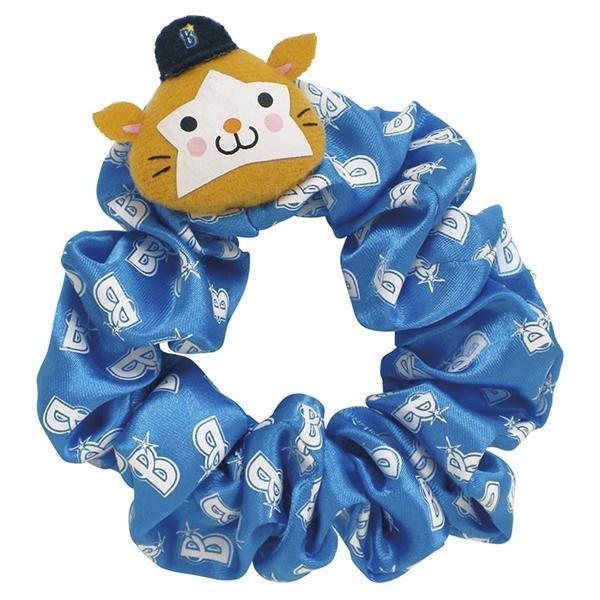 10 Offクーポンあり 横浜denaベイスターズ Db スターマン シュシュ ぬいぐるみ プロ野球 送料無料 グッズ おもちゃ 雑貨 ギフト プレゼント ほびすと 通販 Yahoo ショッピング