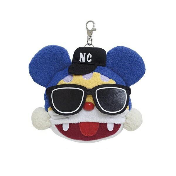 10 Offクーポンあり ニャンちゅう スマイル パスケース ぬいぐるみ Nhk ニャンちゅうワールド放送局 送料無料 グッズ おもちゃ 雑貨 ギフト プレゼント ほびすと 通販 Yahoo ショッピング