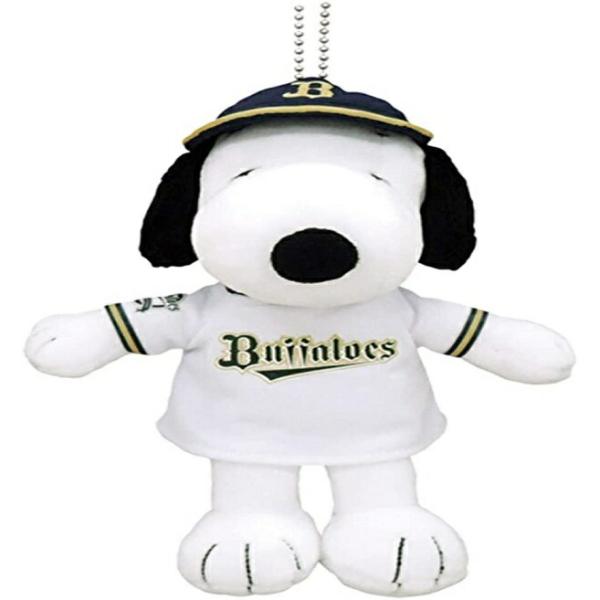 スヌーピー 雑貨 プレゼントの価格と最安値 おすすめ通販を激安で