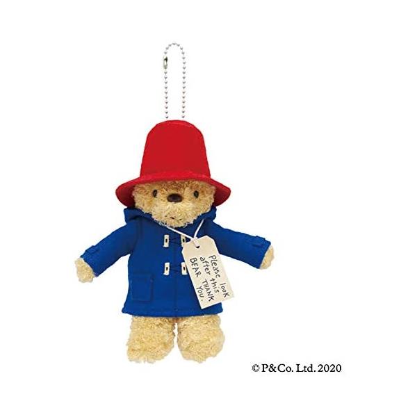 メーカー：吉徳JAN:4979866558276