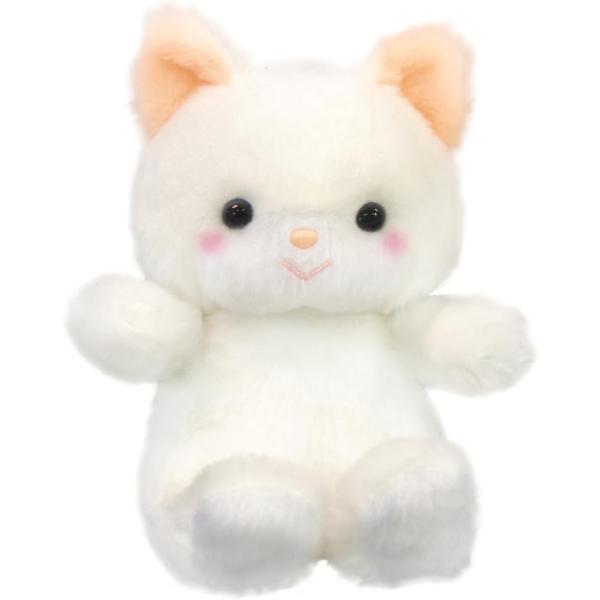 hobi-suto_4979866877216