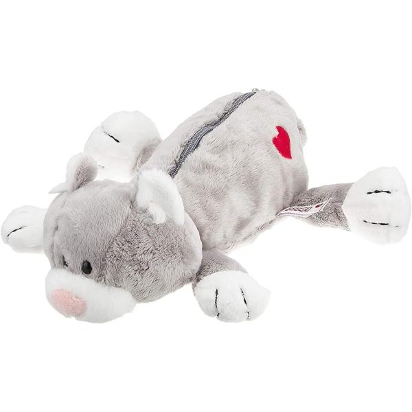 Nici ペンケースの価格と最安値 おすすめ通販を激安で