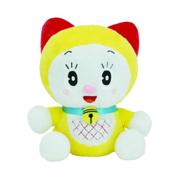 ドラえもん ぬいぐるみ みんな探してる人気モノ ドラえもん ぬいぐるみ キッズ ベビー マタニティ