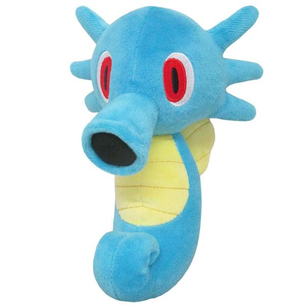 ポケットモンスター タッツー ぬいぐるみ S 約19cm ポケモン Pokemon ソード シールド Ss ほびすと 通販 Yahoo ショッピング