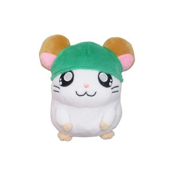 ハム太郎 みんな探してる人気モノ ハム太郎