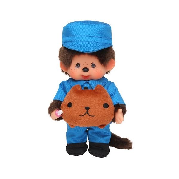 カピバラさん みんな探してる人気モノ カピバラさん