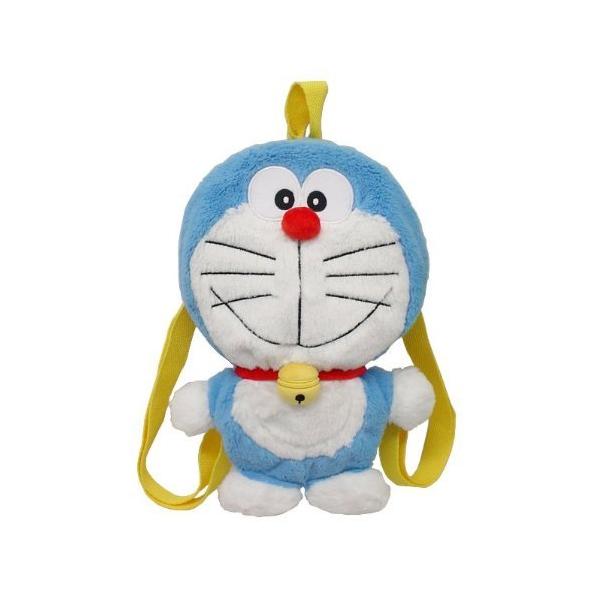 ドラえもん ぬいぐるみ みんな探してる人気モノ ドラえもん ぬいぐるみ キッズ ベビー マタニティ