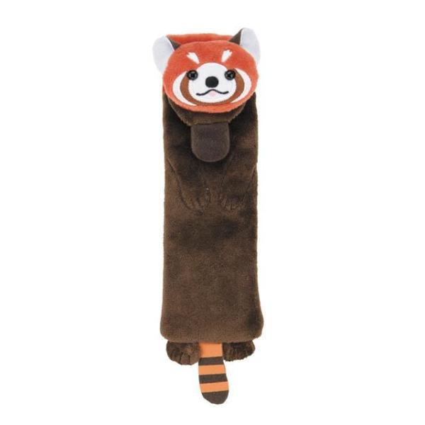 ペンケース ぬいぐるみ パンダの価格と最安値 おすすめ通販を激安で