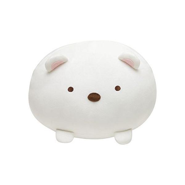 すみっこぐらし S みんな探してる人気モノ すみっこぐらし S おもちゃ