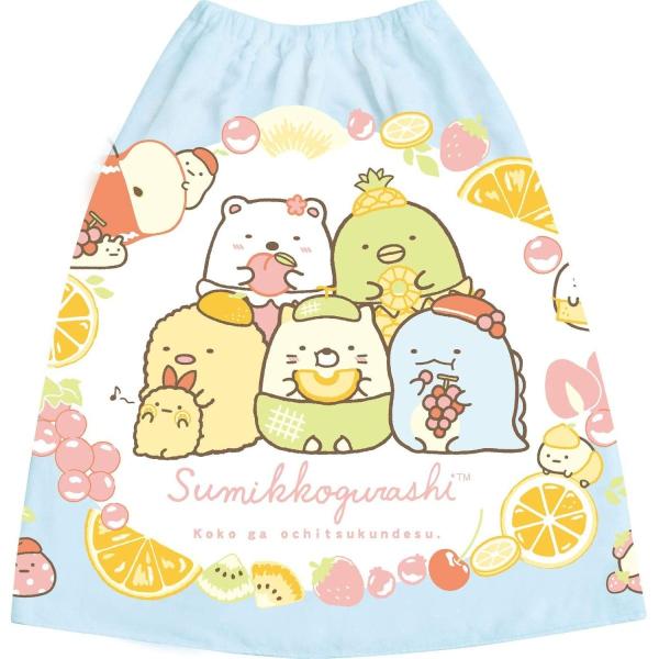 幼稚園 プール タオル みんな探してる人気モノ 幼稚園 プール タオル キッズ ベビー マタニティ