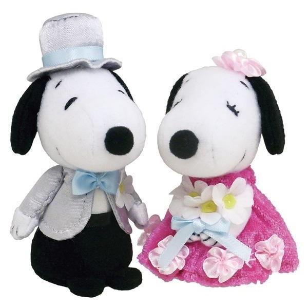 スヌーピー ギフト みんな探してる人気モノ スヌーピー ギフト キッズ ベビー マタニティ