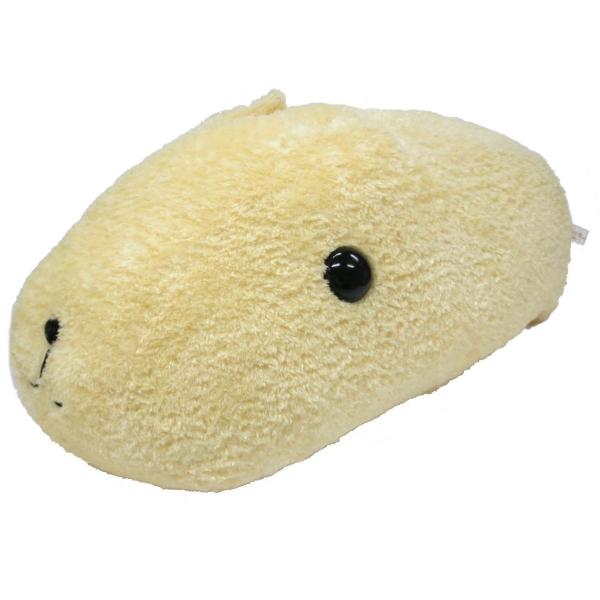 カピバラさん みんな探してる人気モノ カピバラさん