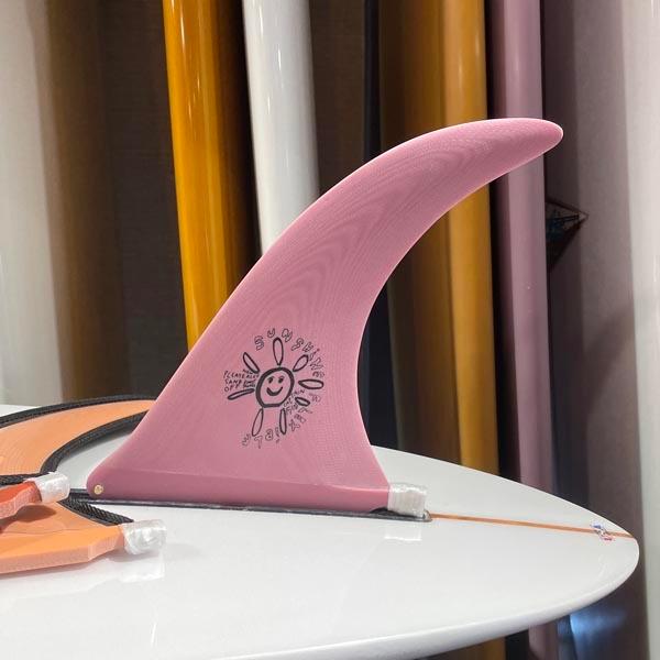 再入荷】captain fin ALEX KNOST sunshine(キャプテンフィン 再入荷】captain fin ALEX KNOST sunshine(キャプテンフィン