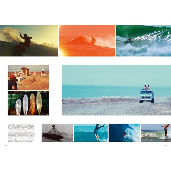 Free Jazz Vein フリージャズベイン ロング ショート フィッシュ ボンザー サーフィン Buyee Buyee 提供一站式最全面最专业现地yahoo Japan拍卖代bid代拍代购服务 Bot Online