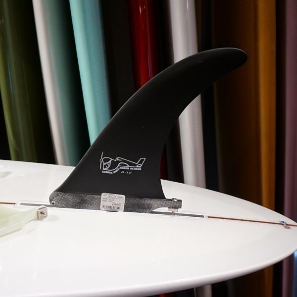 TRUE ARMS George greenough 4-A 8.0(Om[@~bhOX@MID@FUN t@@I^ieBu@tbNX ~jOj