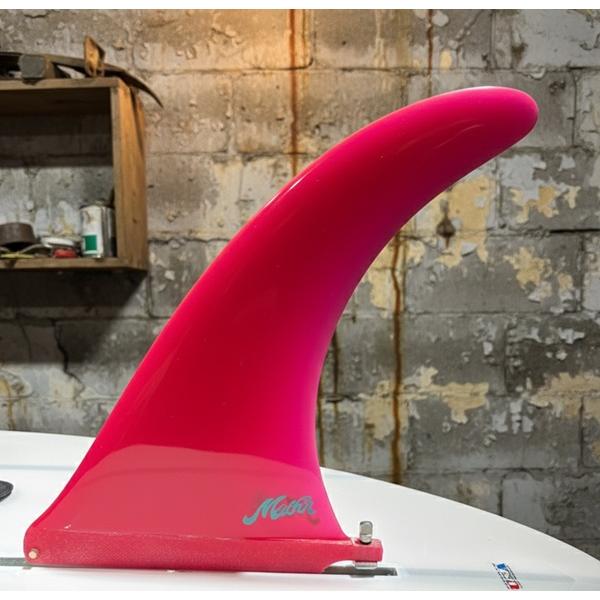 MIDFIN PANTHER 8.25(ミッドフィン ロングボード クラシック シングル