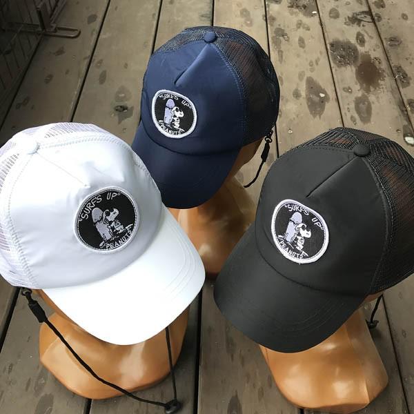 Peanuts Surf Surf Cap Snoopy スヌーピー サーフキャップ ベースボールキャップ Buyee Buyee 日本の通販商品 オークションの代理入札 代理購入