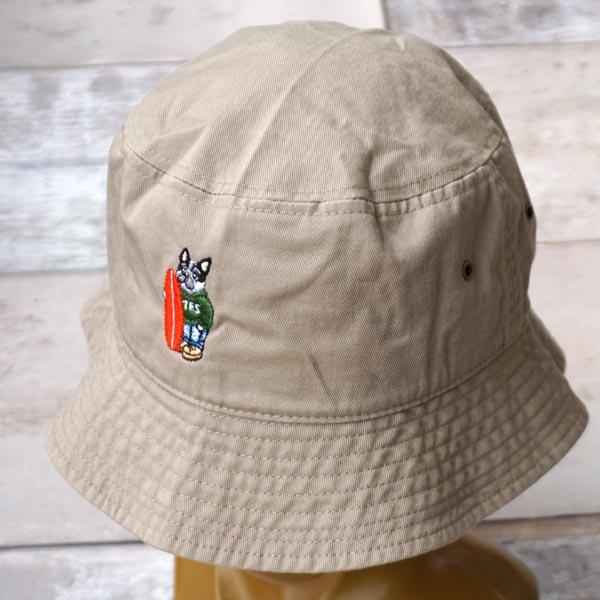 【レア！】TES エンドレスサマー BUHI大判ブランケット レア！】TES エンドレスサマー BUHI大判ブランケット