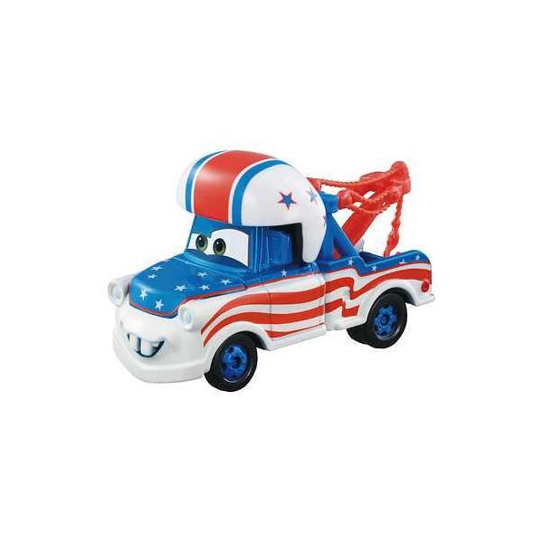 カーズ メーターおもちゃ みんな探してる人気モノ カーズ メーターおもちゃ キッズ ベビー マタニティ