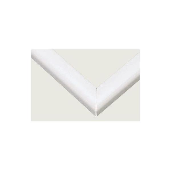 ビバリー 木製ナチュラルパネル 1 T シロ パズル ジグソーパズル パネル ジグソーパネル ミニパズル用パネル ホ K スマホグッズのホビナビ 通販 Yahoo ショッピング