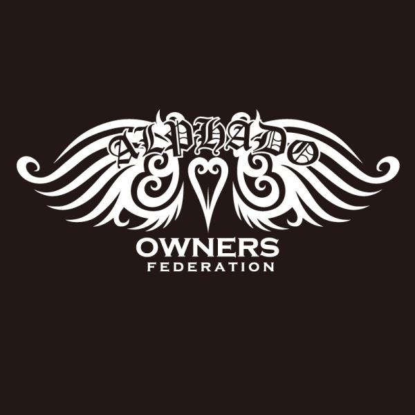 JbeBOXebJ[ g^iTOYOTAjAt@[h ALPHARD tribewing1  J[ XebJ[ ANZT[ V[ KX[]