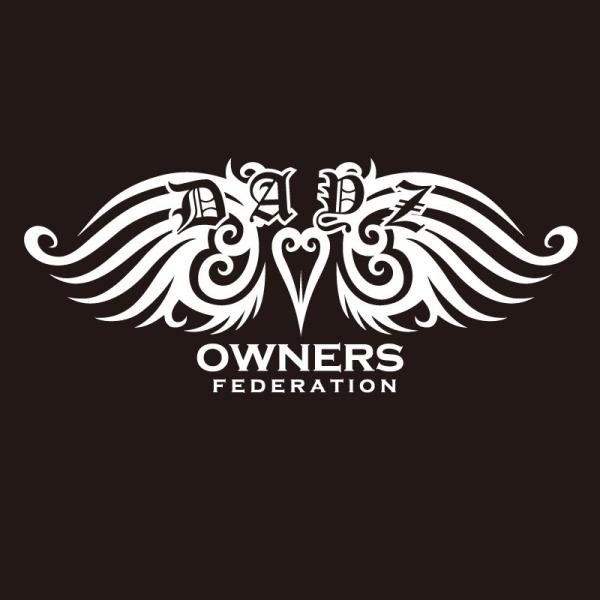 JbeBOXebJ[ YiNISSANjDAYZ fCY tribewing1  J[ XebJ[   ANZT[ V[ KX I[_[Ch  ][]