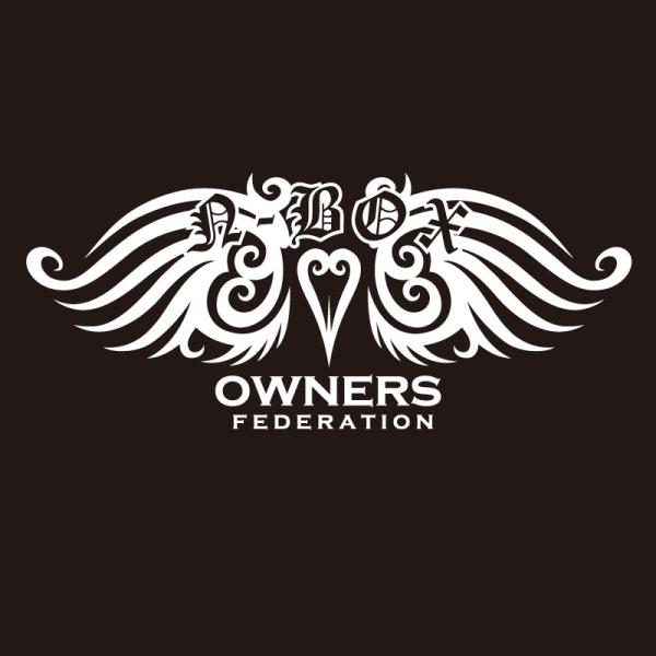  JbeBOXebJ[ z_iHONDAjN-BOX Gk{bNX tribewing1  J[ XebJ[ ANZT[ V[ KX[]