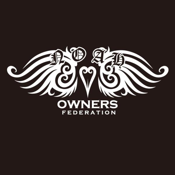 JbeBOXebJ[ g^iTOYOTAjmA NOAH tribewing1  J[ XebJ[ ANZT[ V[ KX[]