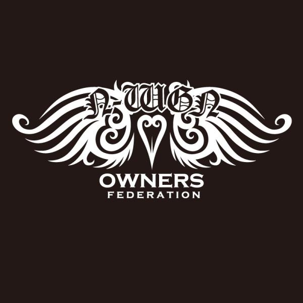 JbeBOXebJ[ z_iHONDAjN-WGN GkS tribewing1  J[ XebJ[  ANZT[ V[ KX I[_[Ch  ][]